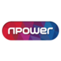 npower logo