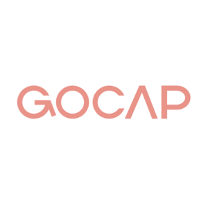 GOCAP on Supacompare