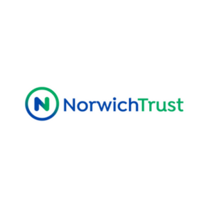 Norwich Trust on Supacompare