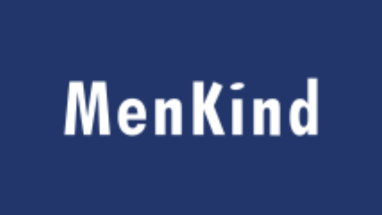 Menkind