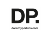 Dorothy Perkins UK