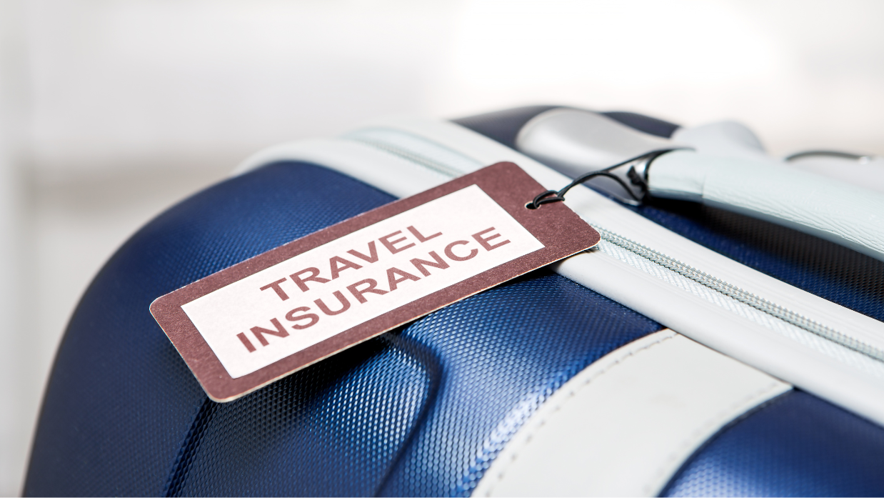 What could make your travel insurance invalid?