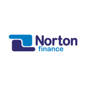 Norton Finance on supacompare