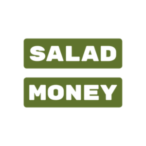 Salad Money on Supacompare