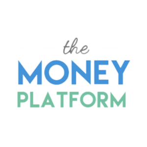 The Money Platform on Supacompare