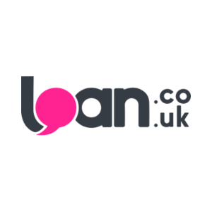 Loan.co.uk on Supacompare