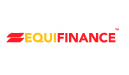 Equifinance - £10,000 to £250,000 secured loan