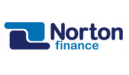 Norton logo