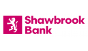 Shawbrook logo