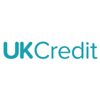 UK credit logo