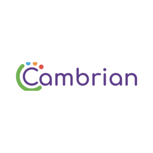 Cambrian Funding on Supacompare