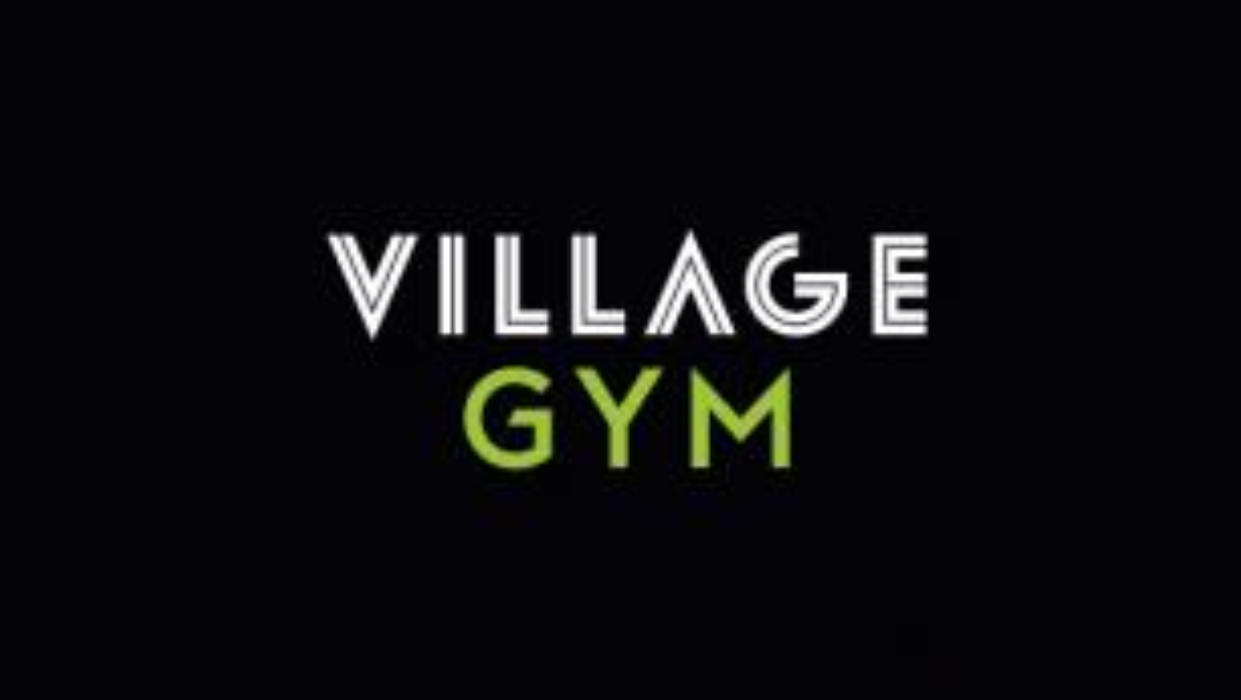village gym