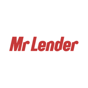 Mr Lender on Supacompare