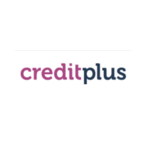 Creditplus on Supacompare