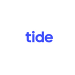 Tide Business Bank Account