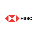 HSBC Kinetic Business Current Account