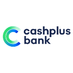 Cashplus Business Bank Account