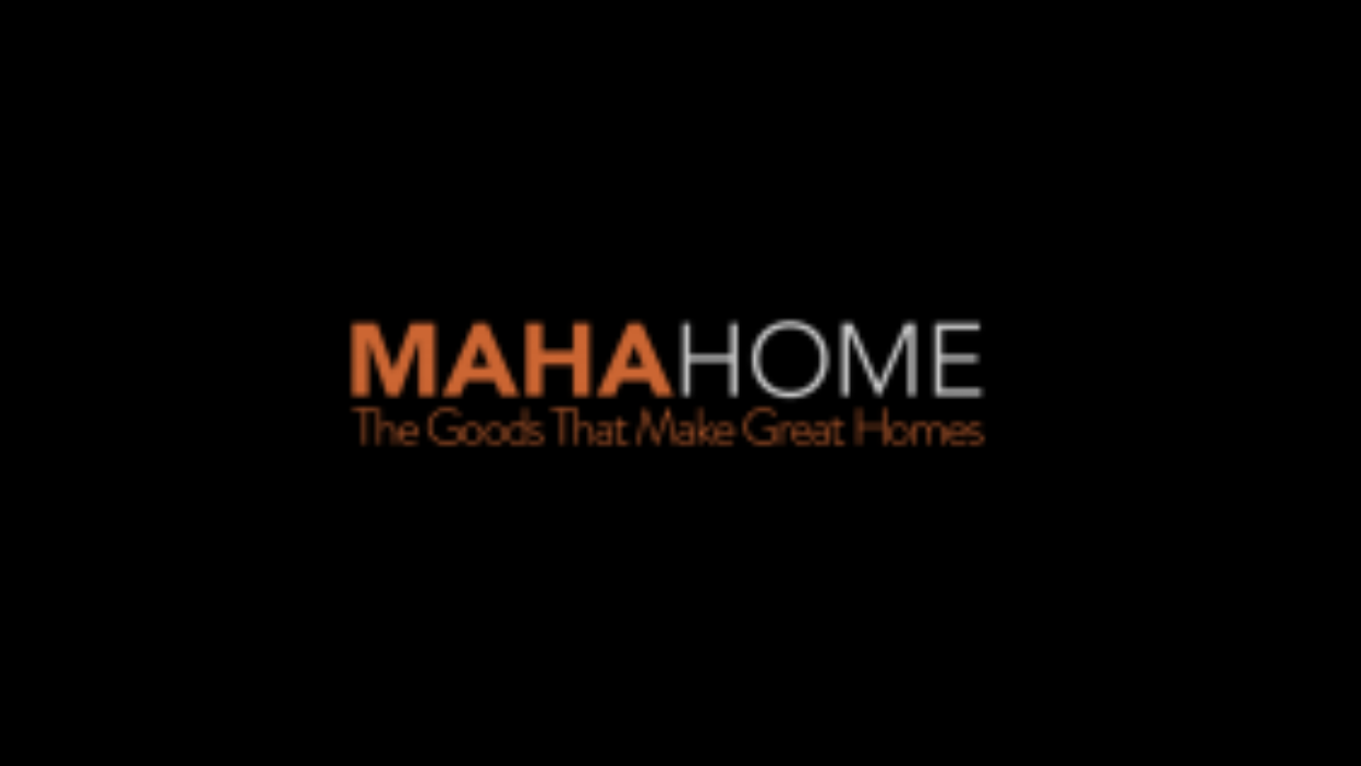 Maha home