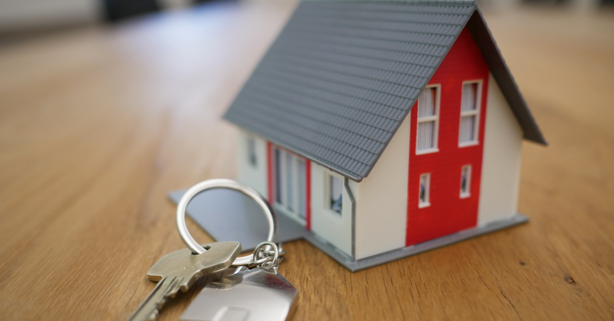 Exploring the main types of mortgages
