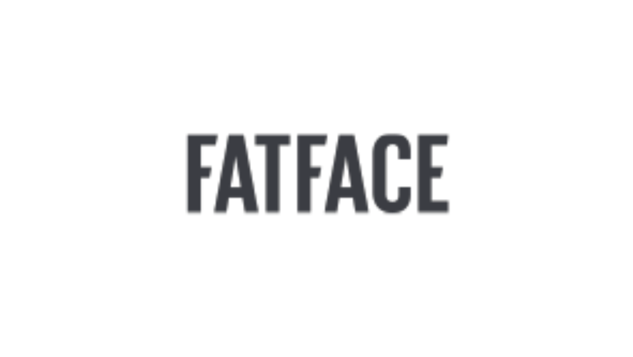 fatface
