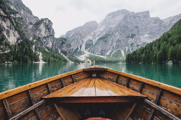 Best Family Holidays in Europe (Affordable & Fun Options)