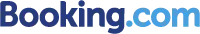 Booking.com logo