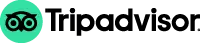 TripAdvisor logo