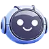 bot