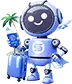 SupaCompare